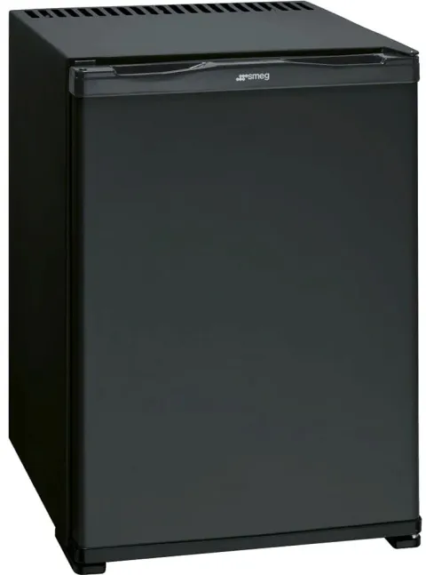 Smeg MTE30