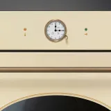 Smeg SFP68C1TPO