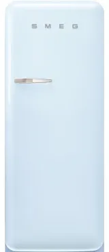 Smeg FAB28RPB6