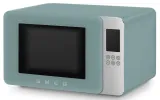 Smeg MFF01DGBEU