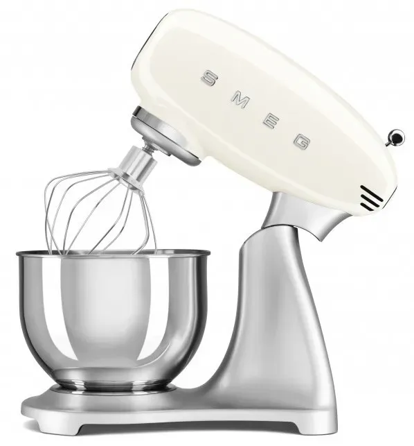 Smeg SMF04CREU