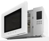 Smeg MOC01WHMEU