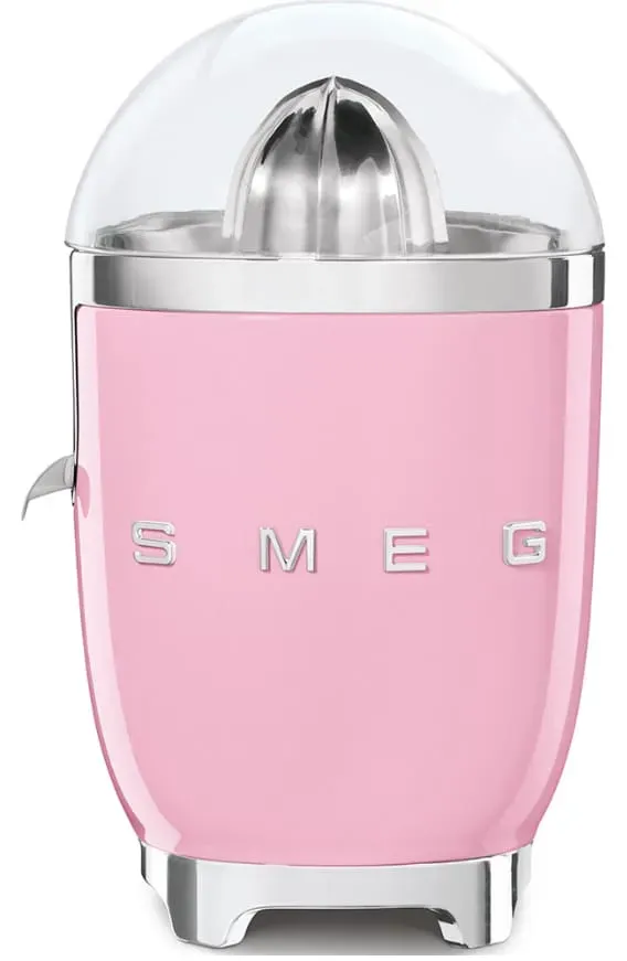 Smeg CJF11PKEU