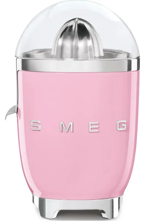 Smeg CJF11PKEU