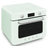 Smeg COF01PGEU