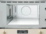 Smeg MP822NPO