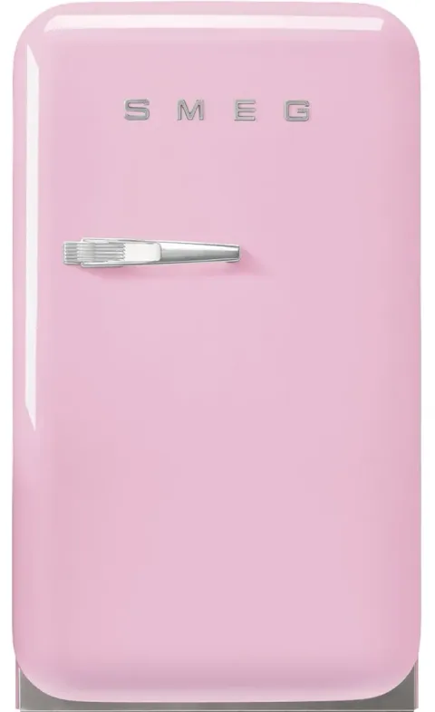 Smeg FAB5RPK6