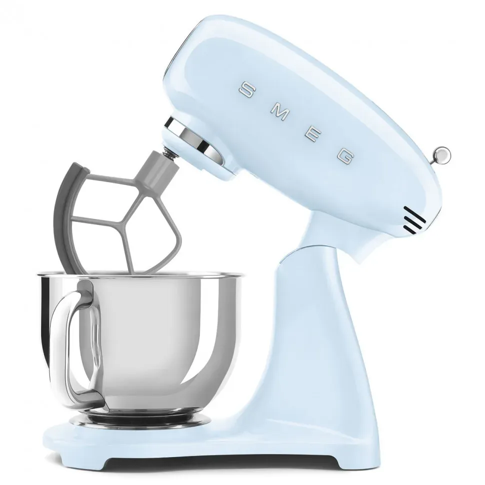 Smeg SMF05PBEU