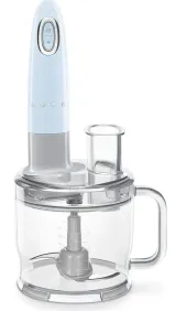 Smeg HBFP11