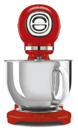 Smeg SMF05RDEU