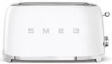 Smeg TSF02WHEU