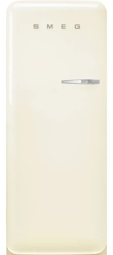 Smeg FAB28LCR6