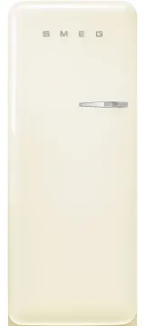 Smeg FAB28LCR6