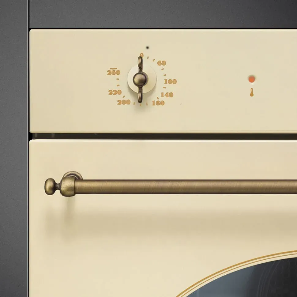 Smeg SFP68C1TPO