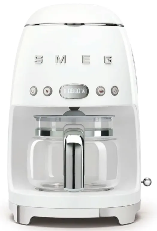 Smeg DCF02WHEU