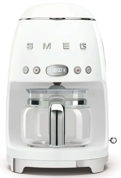 Smeg DCF02WHEU