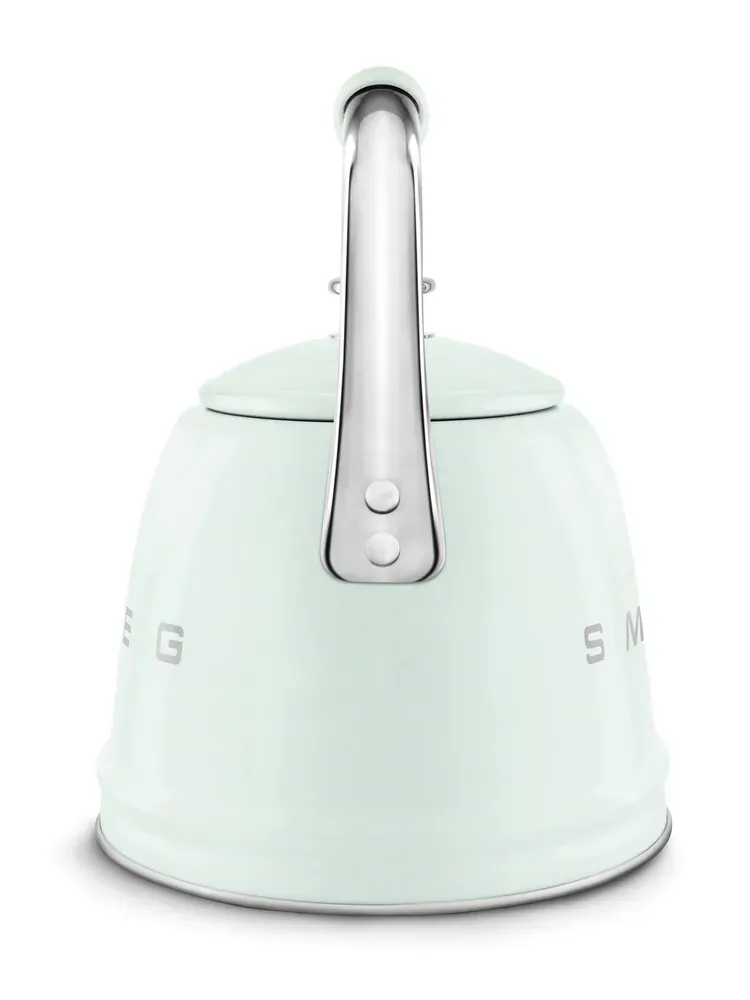 Smeg WKF01PG