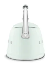 Smeg WKF01PG