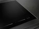 Smeg SIM1964D