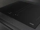 Smeg SIM3644N