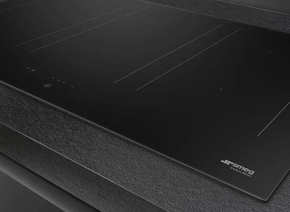 Smeg SIM3864D
