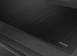 Smeg SIM3864D
