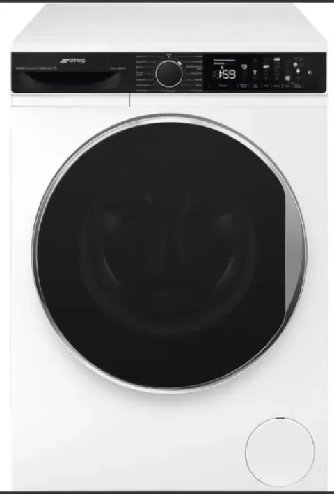 Smeg WM3T04RU4