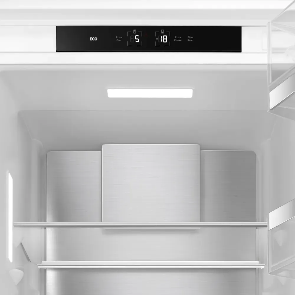 Smeg C9174DN2D1