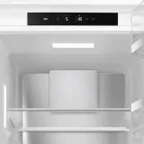 Smeg C9174DN2D1