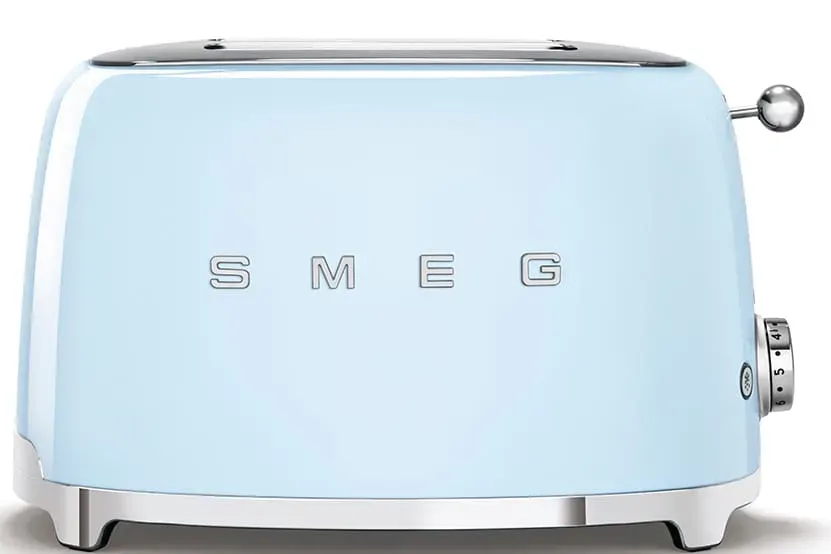 Smeg TSF01PBEU