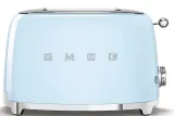 Smeg TSF01PBEU