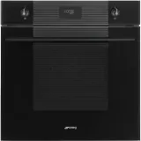 Smeg SF6101TB3RU