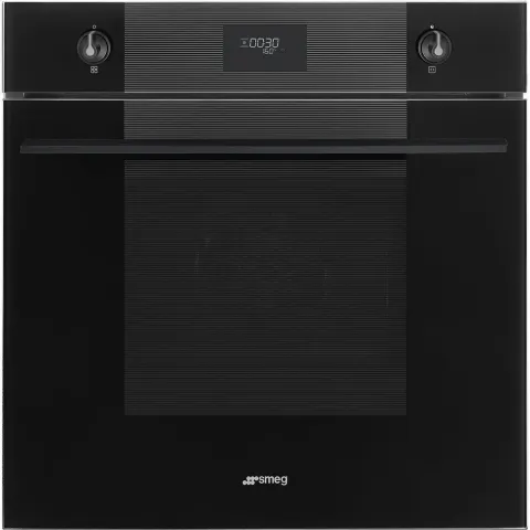 Smeg SF6101TB3RU