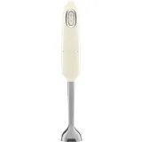 Smeg HBF11CREU
