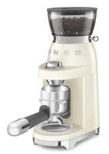 Smeg CGF03CREU