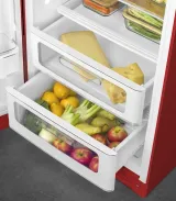 Smeg FAB28LRD6