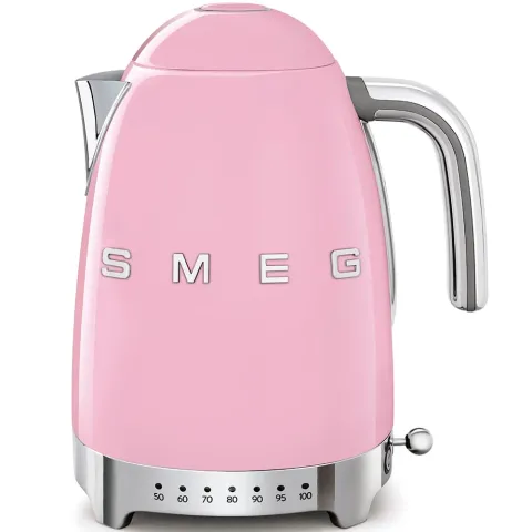 Smeg KLF04PKEU