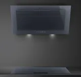 Smeg SIM1964DG