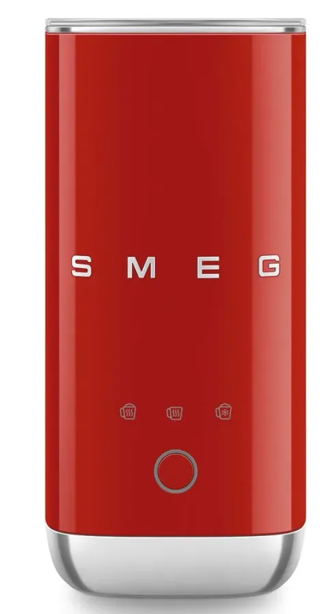 Smeg MFF02RDEU