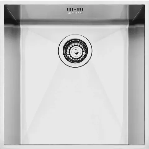 Smeg VSTQ40-2