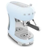 Smeg ECF02PBEU