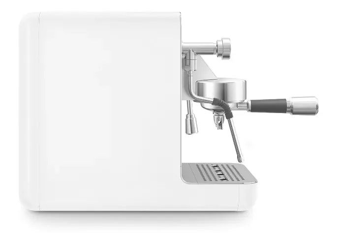 Smeg EMC02WHMEU