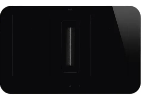 Smeg HHSL7844X