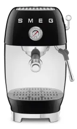 Smeg ECF03BLEU