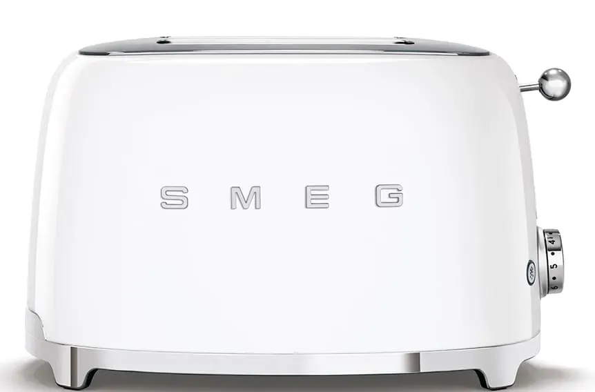 Smeg TSF01WHEU