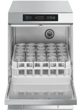 Smeg SPG405MS