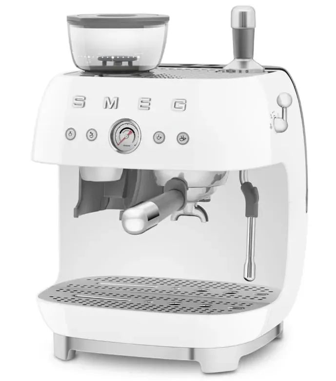 Smeg EGF03WHEU