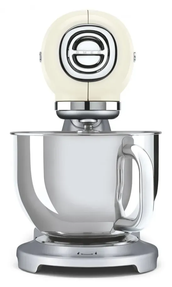 Smeg SMF04CREU
