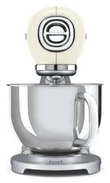 Smeg SMF04CREU