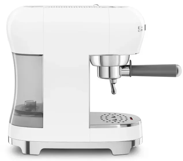 Smeg ECF02WHEU